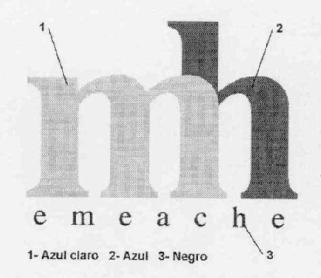 Imagen de MH EMEACHE