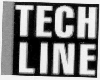 Imagen de TECHLINE