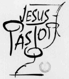 Imagen de JESUS PASTOR
