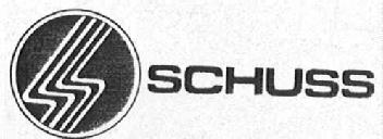 Imagen de SCHUSS