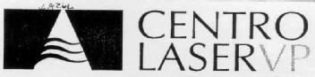 Imagen de CENTRO LASER VP