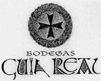 Imagen de BODEGAS GUIA REAL