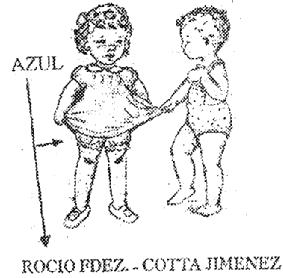 Imagen de ROCIO FDEZ.-COTTA JIMENEZ
