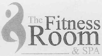 Imagen de THE FITNESS ROOM & SPA