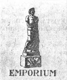 Imagen de ENEPRINT