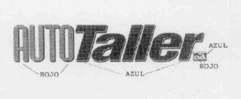 Imagen de AUTOTALLER AD