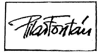 Imagen de PILARFONTAN
