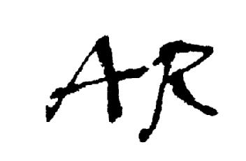 Imagen de AR