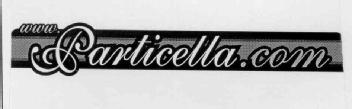 Imagen de WWW.PARTICELLA.COM