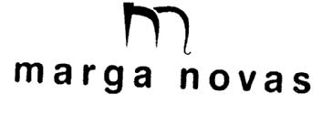 Imagen de MARGA NOVAS