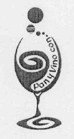 Imagen de PAN Y VINO CON..