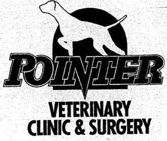 Imagen de POINTER VETERINARY CLINIC & SURGERY