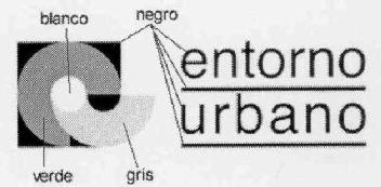 Imagen de ENTORNO URBANO