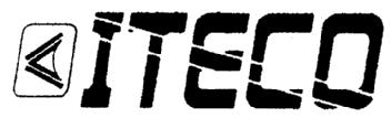 Imagen de ITECO