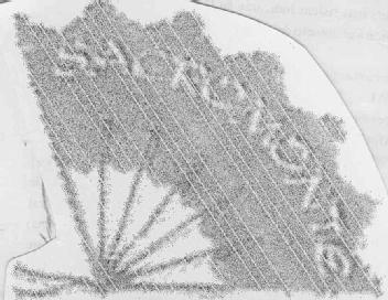 Imagen de SACROMONTE