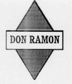 Imagen de DON RAMON