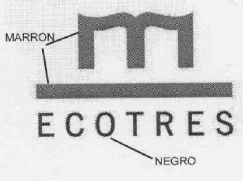 Imagen de M ECOTRES