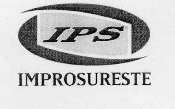 Imagen de IPS IMPROSURESTE