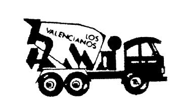 Imagen de LOS VALENCIANOS