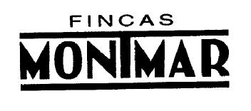 Imagen de FINCAS MONTMAR