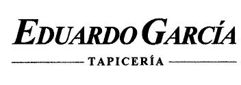 Imagen de EDUARDO GARCIA TAPICERIA