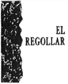 Imagen de EL REGOLLAR