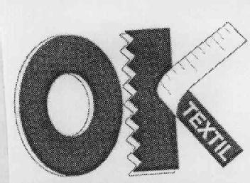 Imagen de OK TEXTIL