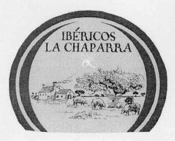Imagen de IBERICOS LA CHAPARRA