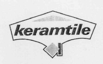Imagen de KERAMTILE