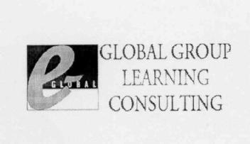 Imagen de GLOBAL GROUP LEARNING CONSULTING
