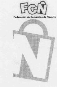 Imagen de FCN FEDERACION DE COMERCIOS DE NAVARRA N
