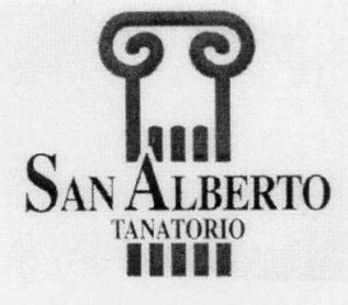 Imagen de SAN ALBERTO TANATORIO