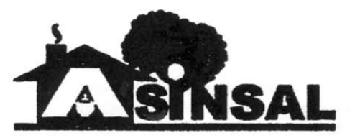 Imagen de ASINSAL