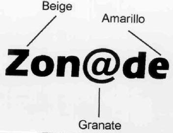Imagen de ZON@DE