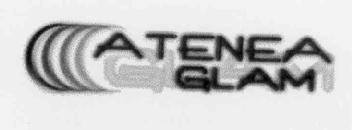 Imagen de ATENEA GLAM