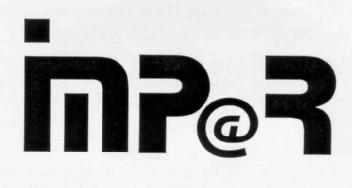 Imagen de IMP@R