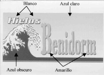 Imagen de HIELOS BENIDORM
