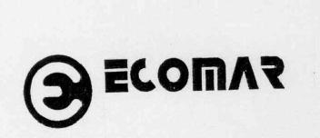 Imagen de ECOMAR