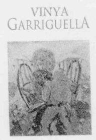 Imagen de VINYA GARRIGUELLA