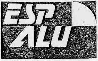Imagen de ESPALU