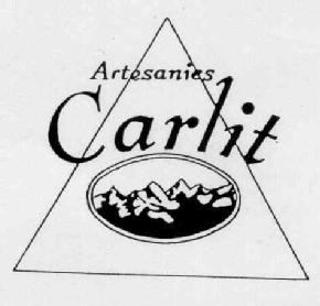 Imagen de ARTESANIES CARLIT