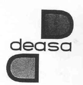 Imagen de DEASA