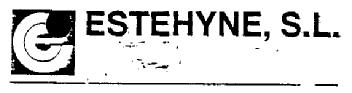 Imagen de ESTEHYNE, S.L