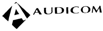 Imagen de A AUDICOM