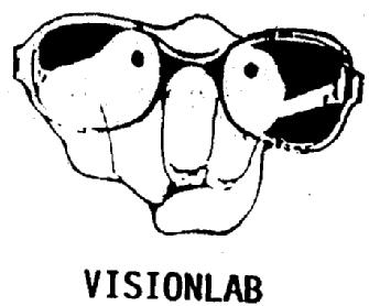 Imagen de VISIONLAB