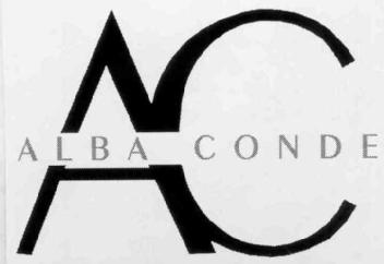 Imagen de AC ALBA CONDE