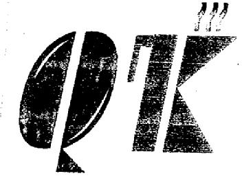 Imagen de QK
