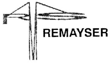 Imagen de REMAYSER