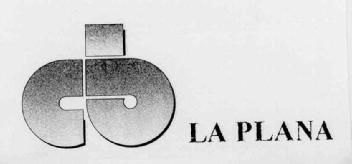 Imagen de CB LA PLANA