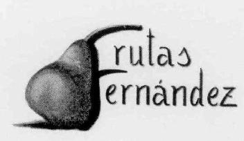 Imagen de FRUTAS FERNANDEZ